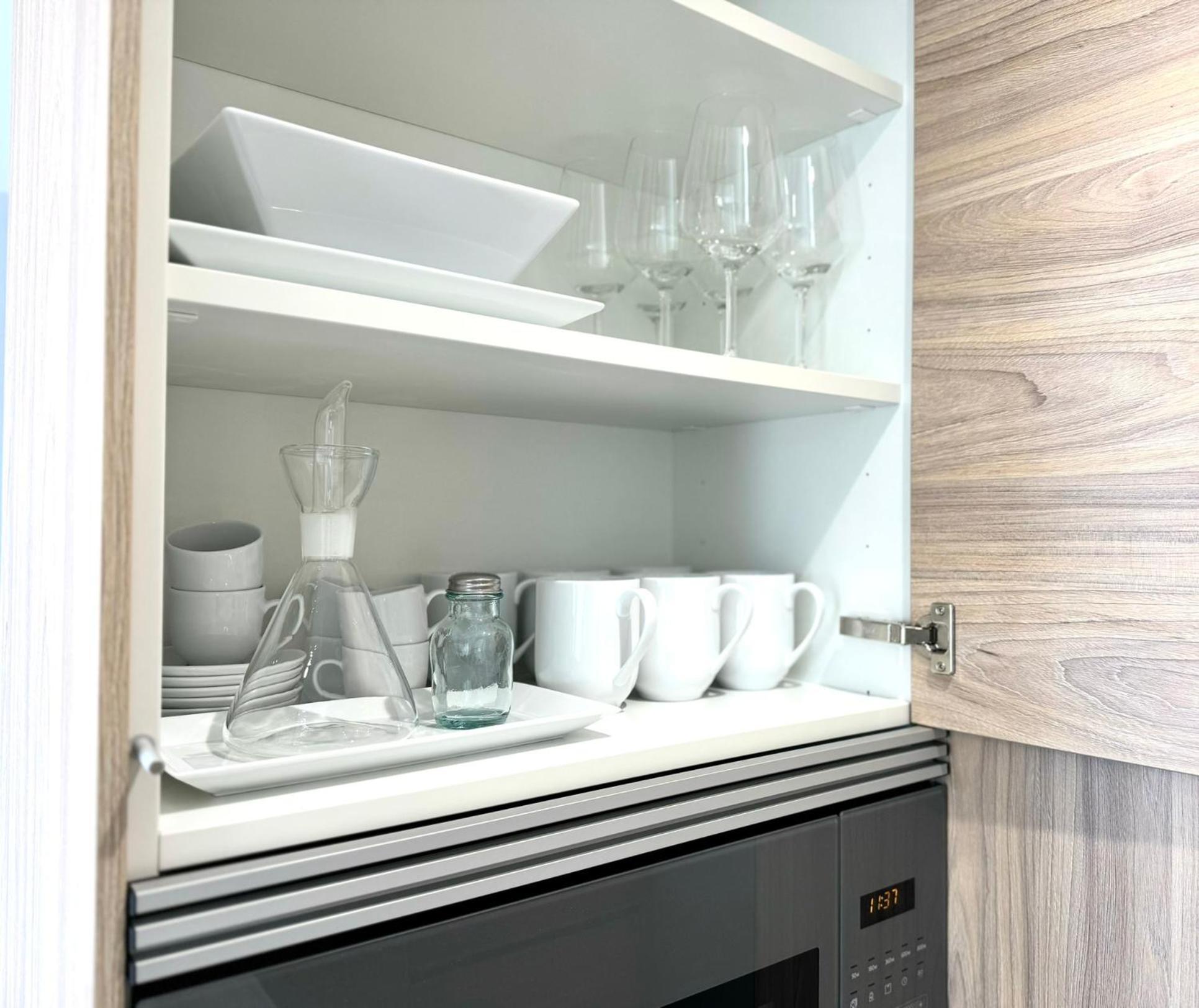Apartamento Calas ノハ エクステリア 写真