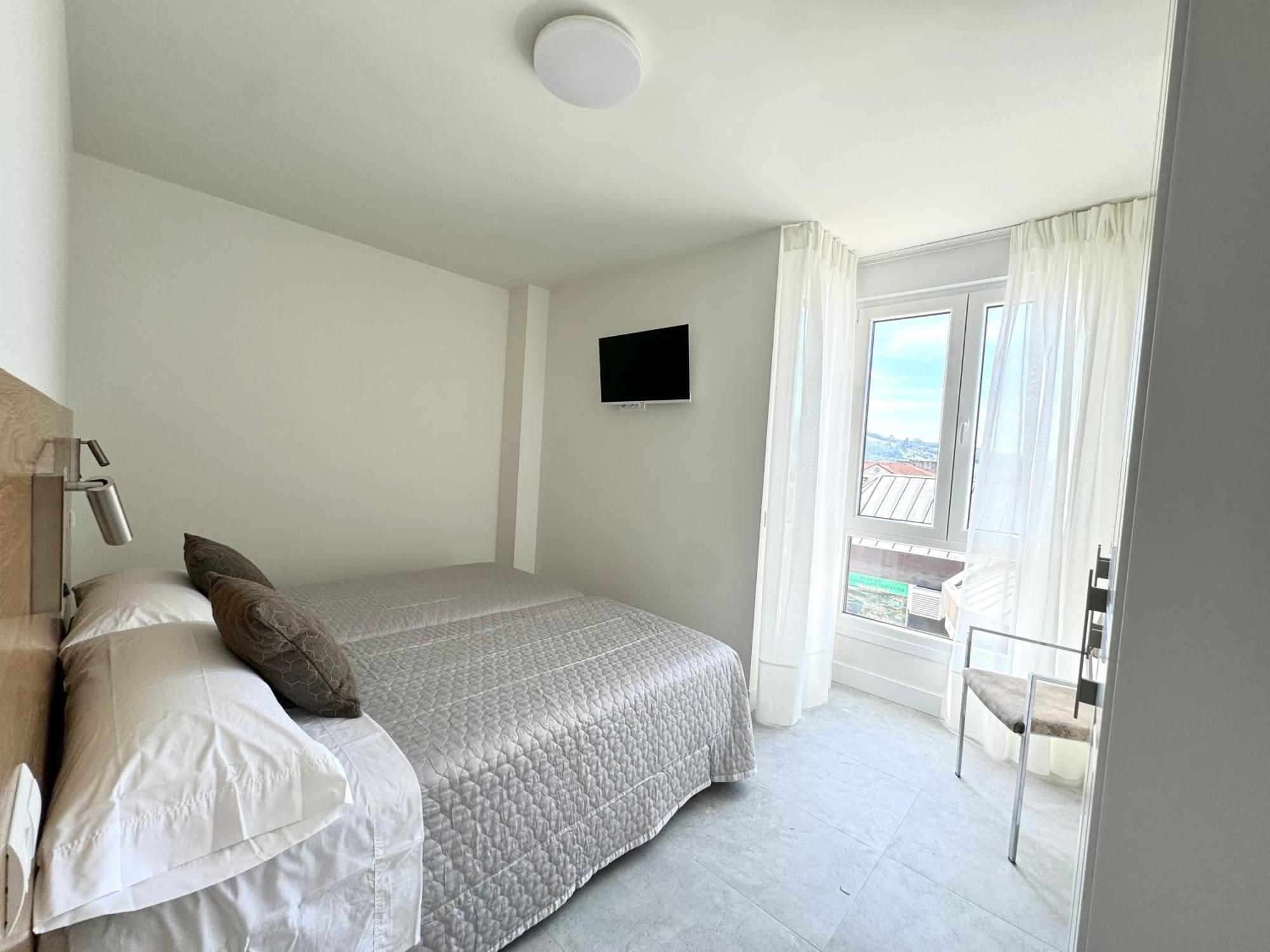 Apartamento Calas ノハ エクステリア 写真