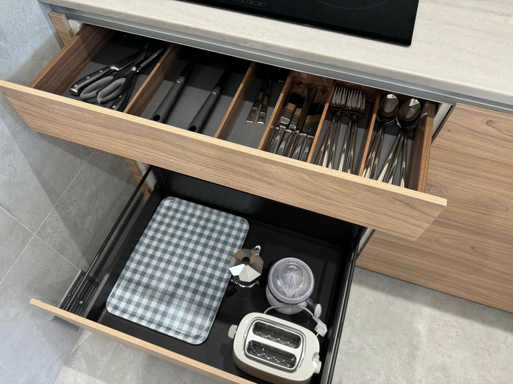 Apartamento Calas ノハ エクステリア 写真